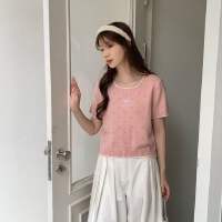 상품 썸네일 2