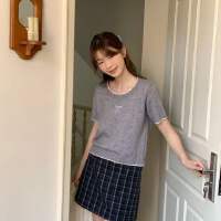 상품 썸네일 3