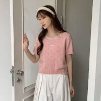 상품 썸네일 6