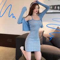상품 썸네일 1