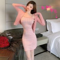 상품 썸네일 3