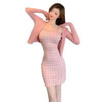 상품 썸네일 5