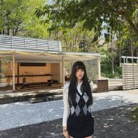 상품 썸네일 4