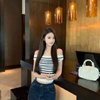 상품 썸네일 2
