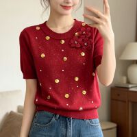 상품 썸네일 2