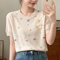상품 썸네일 1