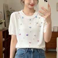 상품 썸네일 4
