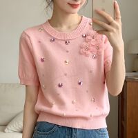 상품 썸네일 5
