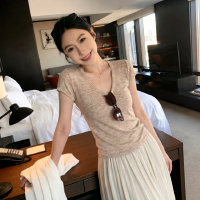 상품 썸네일 3