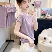 상품 썸네일 6