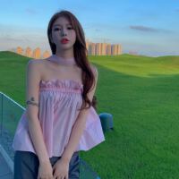 상품 썸네일 1