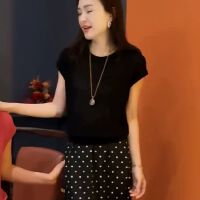 상품 썸네일 1