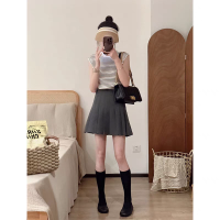 상품 썸네일 5