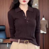 상품 썸네일 6