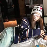 상품 썸네일 4