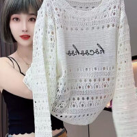 상품 썸네일 5