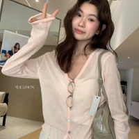 상품 썸네일 1