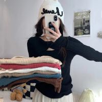 상품 썸네일 1