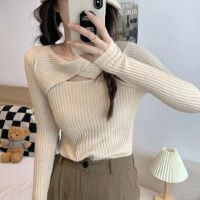 상품 썸네일 3