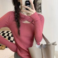 상품 썸네일 4