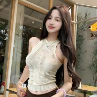 상품 썸네일 6