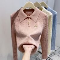 상품 썸네일 3
