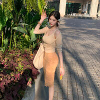 상품 썸네일 5