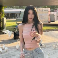 상품 썸네일 6