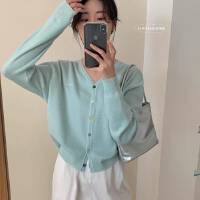 상품 썸네일 3