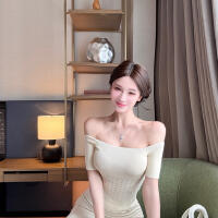 상품 썸네일 1