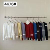 상품 썸네일 5