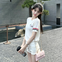 상품 썸네일 3