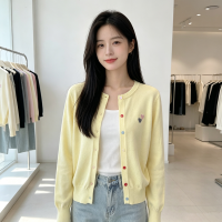 상품 썸네일 4
