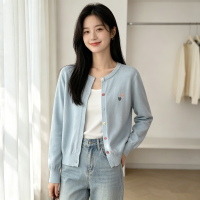 상품 썸네일 2