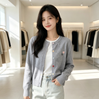 상품 썸네일 3