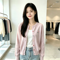 상품 썸네일 5