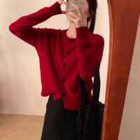 상품 썸네일 5