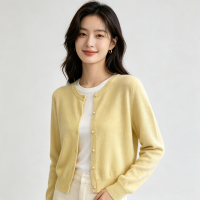 상품 썸네일 4