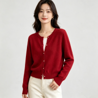 상품 썸네일 1