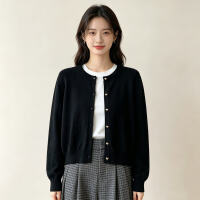 상품 썸네일 4