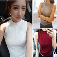 상품 썸네일 1