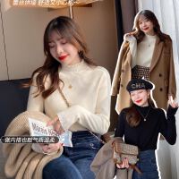 상품 썸네일 2