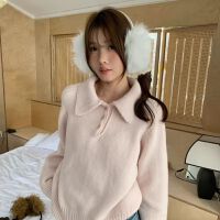 상품 썸네일 5