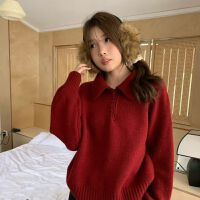상품 썸네일 4