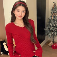 상품 썸네일 3