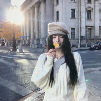 상품 썸네일 1