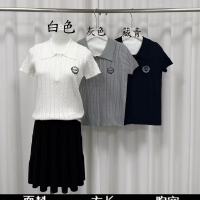 상품 썸네일 4