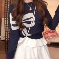 상품 썸네일 4