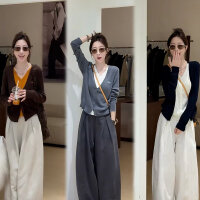 상품 썸네일 1