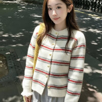 상품 썸네일 3
